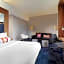Aloft Stuttgart