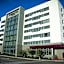 Residence Inn by Marriott Cincinnati Midtown/Rookwood