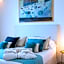 Unìco Boutique Hotel d'Arte