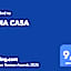 A'MA CASA