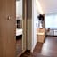Best Western Hotel Achim Bremen