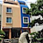 Hotel Daedong