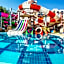 Hotel Laguna Park & Aqua Club - All Inclusive