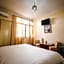 Hotel Bab Mansour