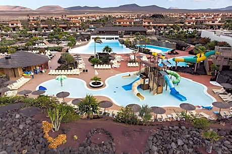 Pierre & Vacances Village Fuerteventura OrigoMare