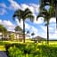 The Westin Princeville Ocean Resort Villas