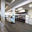 The Brownston Hostel