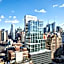 Pendry Manhattan West
