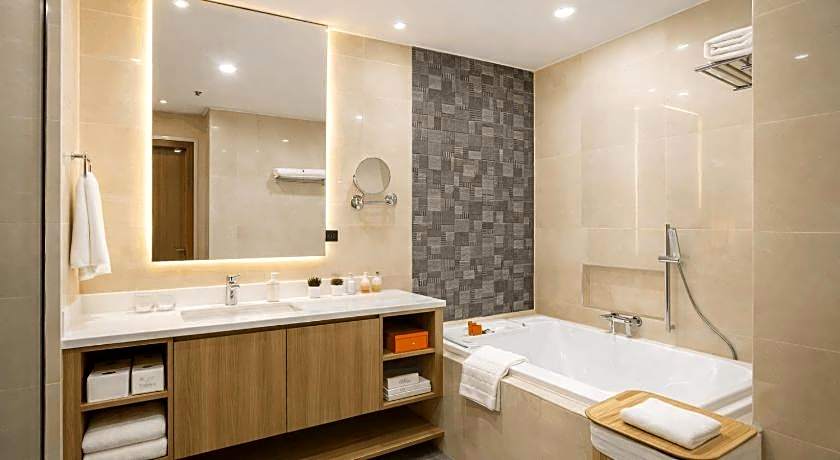 Levo Hotel