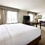 Hampton Inn By Hilton and Suites Napa