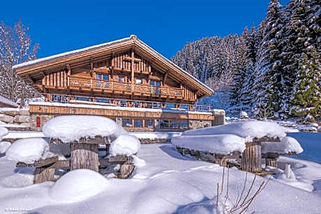 Le Marie Lydie - Chambre d'hôte