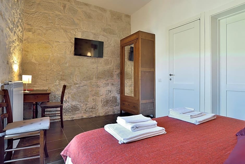 Le Luci su Ibla - Ospitalità con vista