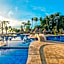 Barcelo Tambor- All Inclusive