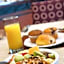 Mercure Johannesburg Midrand