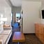 Holiday Inn Savannah Historic District By IHG