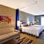 Home2 Suites By Hilton Stafford Quantico