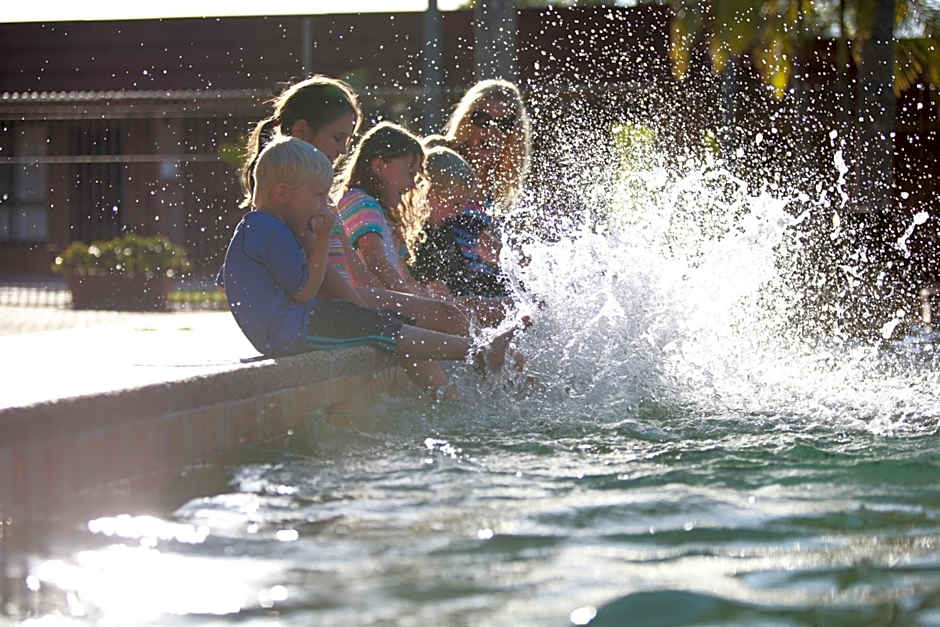 Bulahdelah Motor Lodge