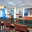 Holiday Inn Express - Tullahoma By IHG