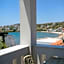 Krinos Suites Andros