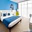 Ibis Styles Wroclaw Centrum