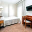 HC Hotel Magec