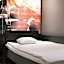 Comfort Hotel Xpress Stockholm Central