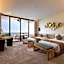 Sumitra Luxury Villas A Pramana Experience
