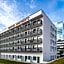 Brera Serviced Apartments Singen