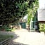 Foundry Guest Lodge