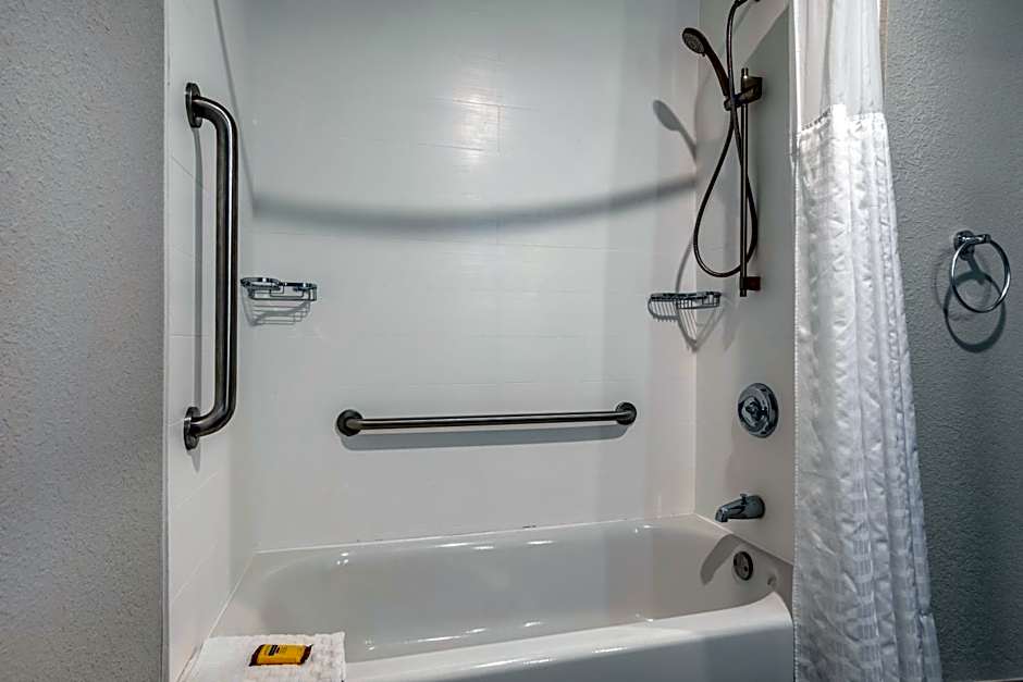 Best Western Plus Panama City Hotel