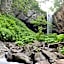 HOTEL KUTEKUN - Vacation STAY 31436v