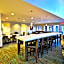 Residence Inn by Marriott Omaha Aksarben Village