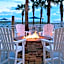 Courtyard by Marriott Jacksonville Beach Oceanfront