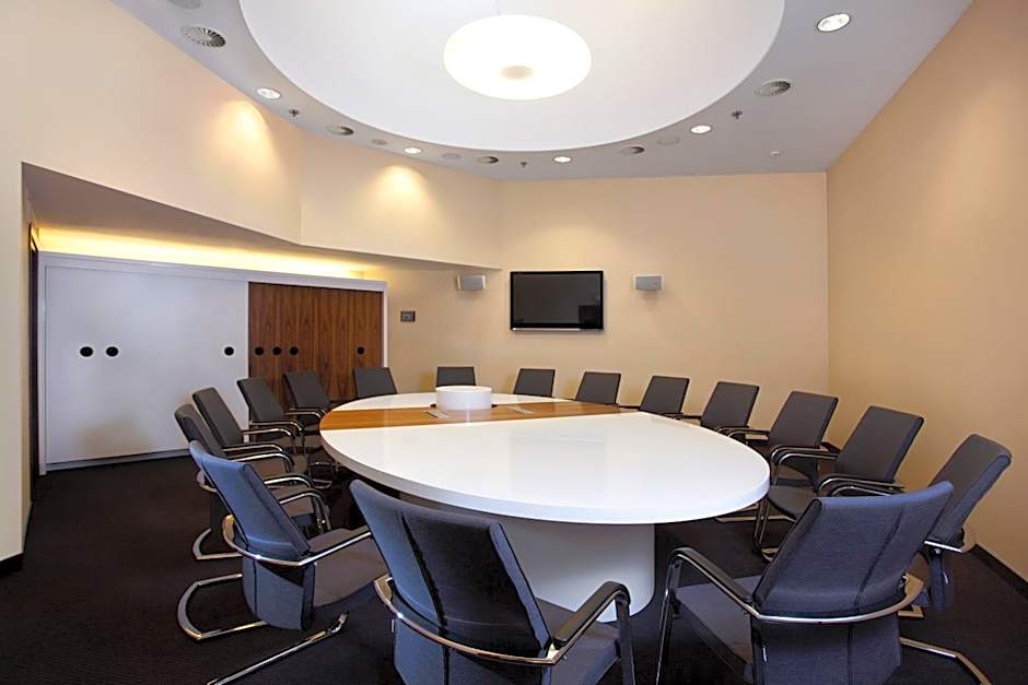 Qubus Hotel Bielsko-Biaa