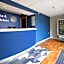 Travelodge Ryde Isle of Wight