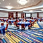 Crowne Plaza Hotel Springfield By IHG
