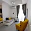 Rome Together Guest House