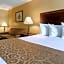 Best Western Forest Inn