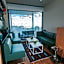 Quadrum Hotel