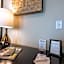 Camas Hotel & Suites Portland - Vancouver