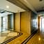 WAIFIDEN Guangzhou HaiZhu Square WanYi Apartment-Canton Fair Free Shuttle Bus