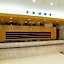 Toyoko Inn Kumamoto Ekimae
