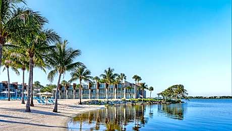 Voco Sandpiper All Inclusive Resort By IHG