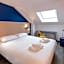 ibis Styles Morlaix