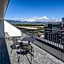 Hilton Geneva Hotel and Conference Centre