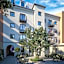 Boutique Hotel das Salz