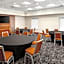Hampton Inn & Suites Knoxville-Turkey Creek/Farragut