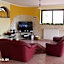 B&B La Porta Dell'Etna