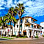 Balboa Inn