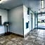 Motel 6-Columbus, OH - West
